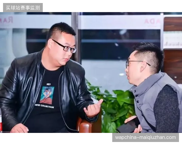世界杯期间区域性文旅赞助激活项目该如何清退低转化率的传统广告牌 世界杯期间区域性文旅赞助激活项目该如何清退低转化率的传统广告牌