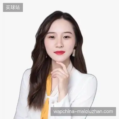郝嘉达