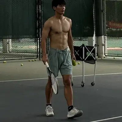 孔鑫辉