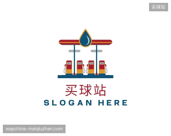 纵览买球站官网
