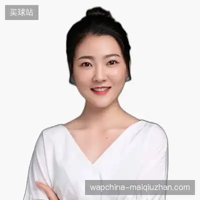 熊豪